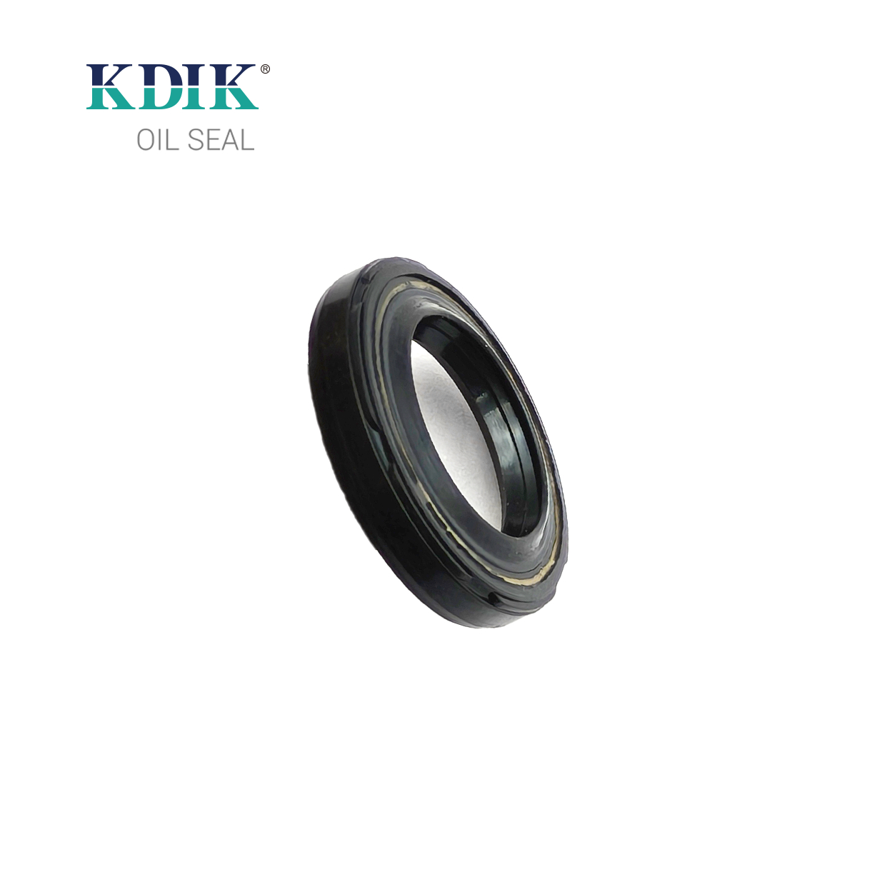 19*30*5/6 Power Steering Oil Seal Rack Power Seal for Renault and Nissan