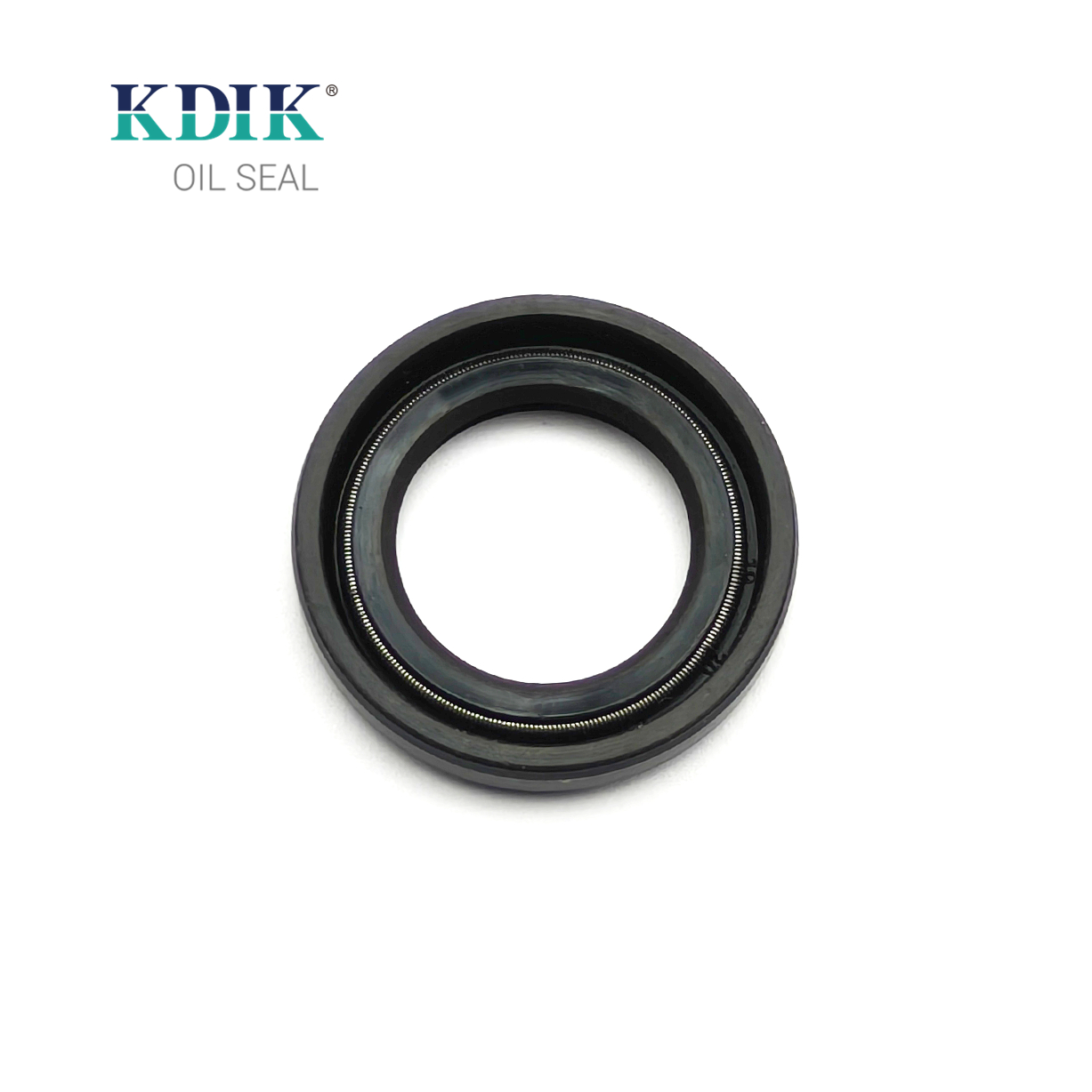19*30*5/6 Power Steering Oil Seal Rack Power Seal for Renault and Nissan