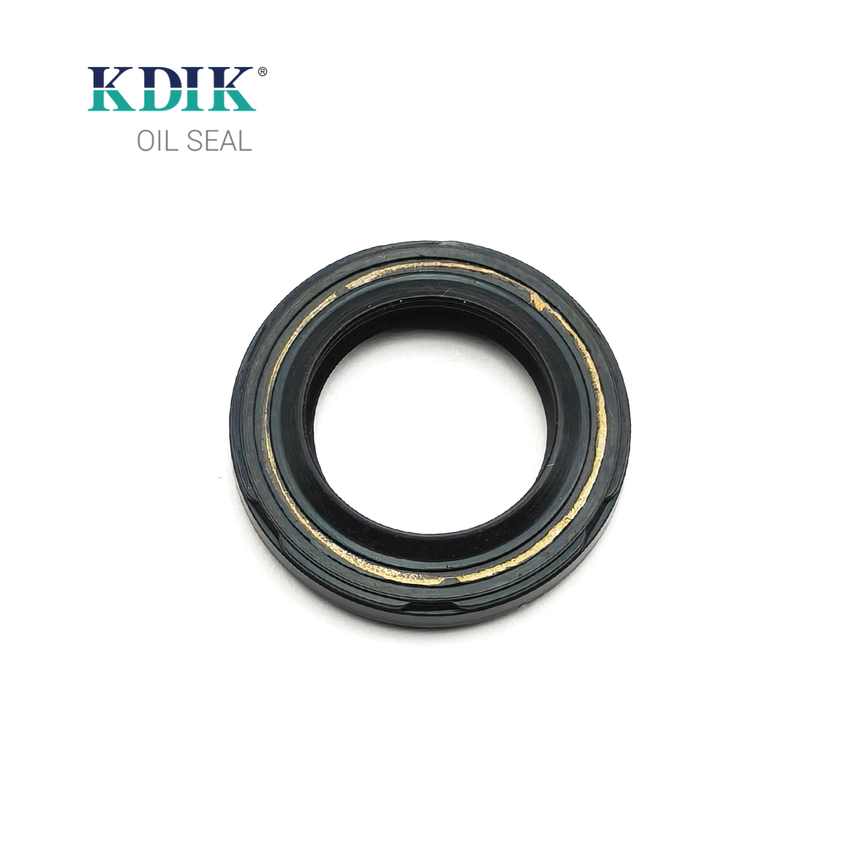19*30*5/6 Power Steering Oil Seal Rack Power Seal for Renault and Nissan