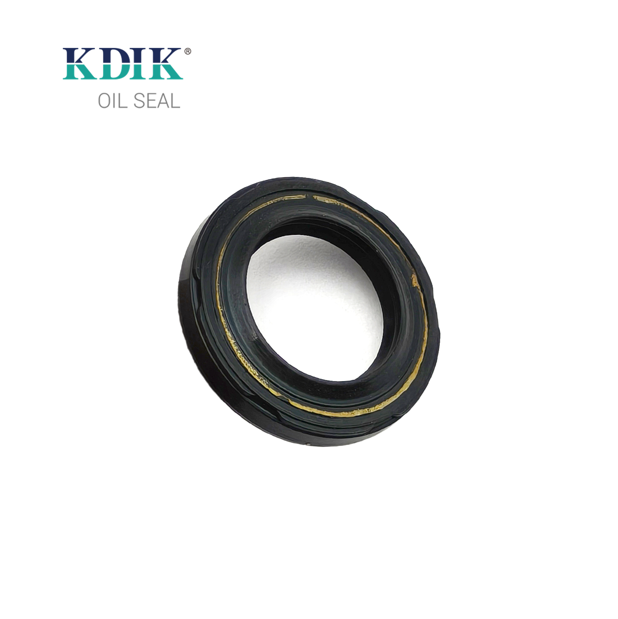 19*30*5/6 Power Steering Oil Seal Rack Power Seal for Renault and Nissan