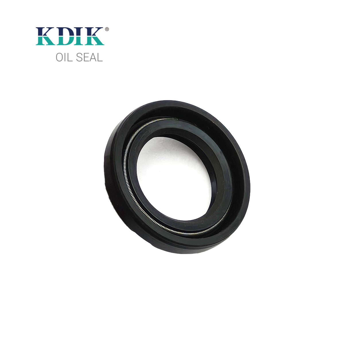 19*30*5/6 Power Steering Oil Seal Rack Power Seal for Renault and Nissan