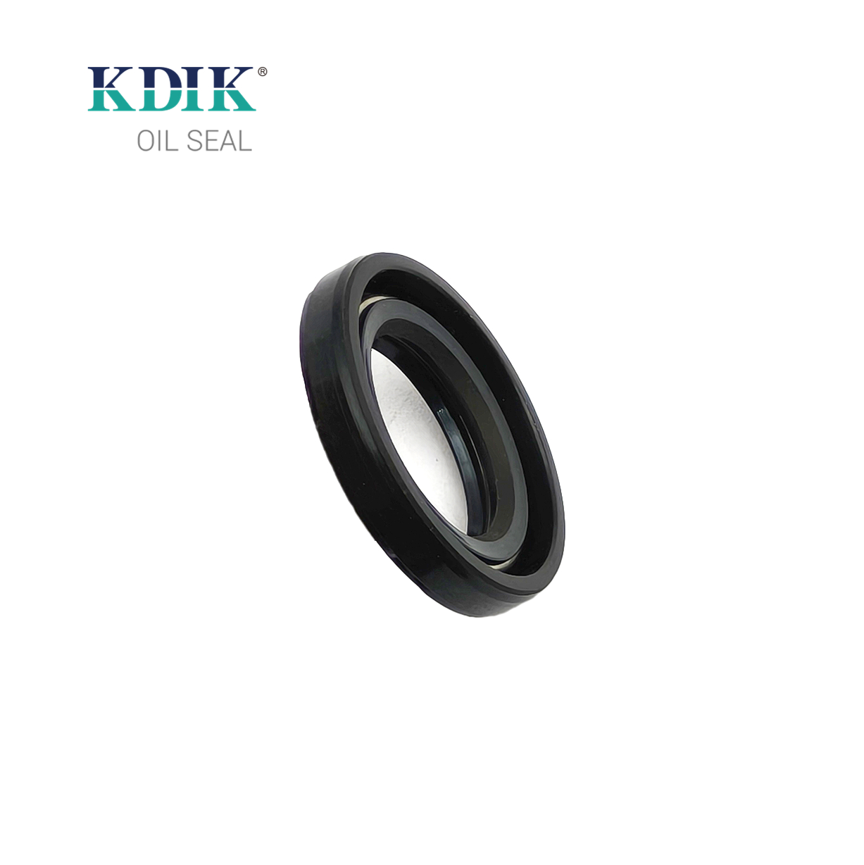 19*30*5/6 Power Steering Oil Seal Rack Power Seal for Renault and Nissan