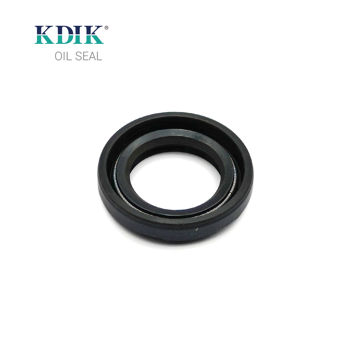 19*30*5/6 Power Steering Oil Seal Rack Power Seal for Renault and Nissan