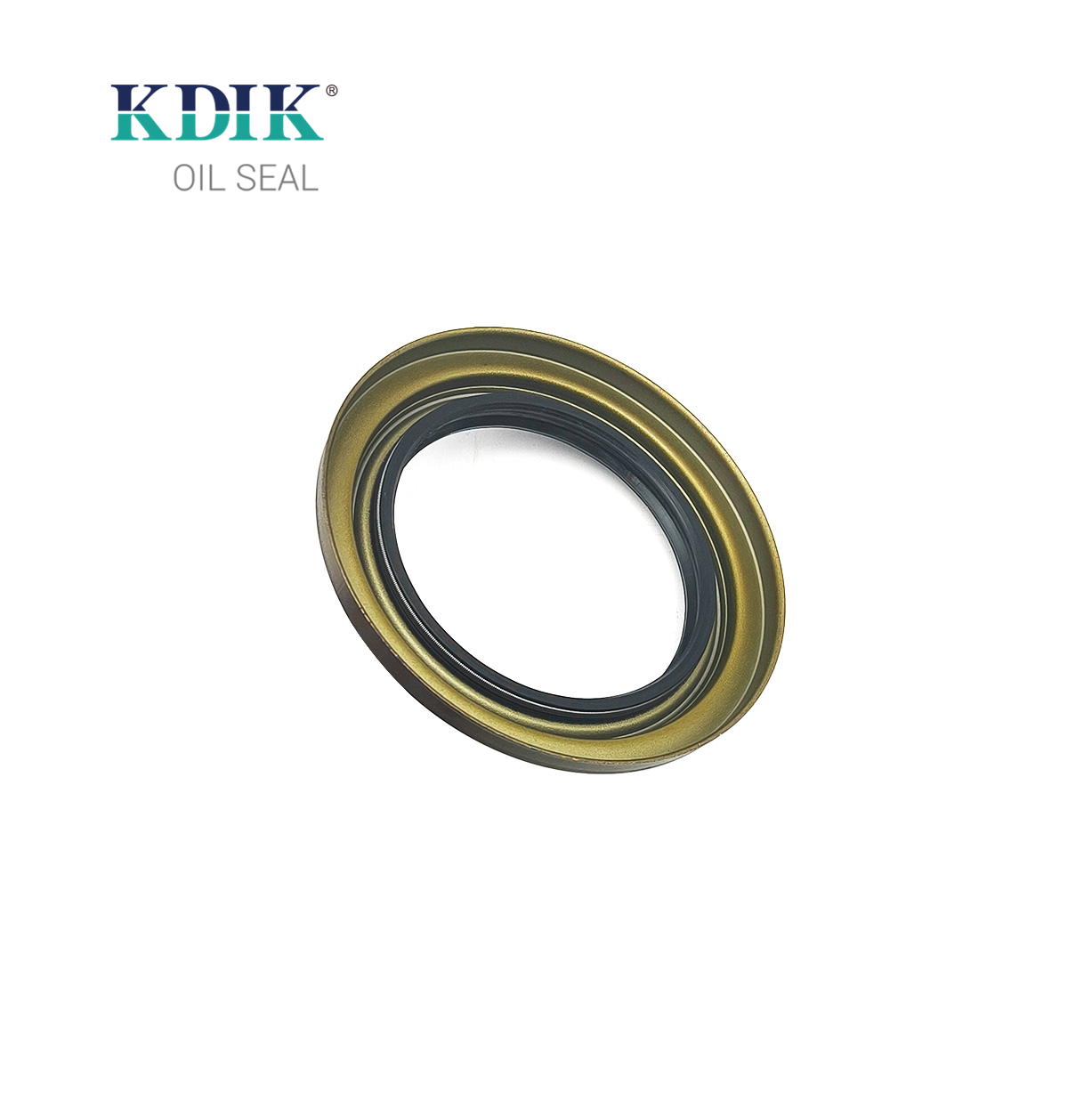 69*86*7/15 T1333 90316-69001 TBY Type Front Wheel Hub Oil Seal Auto Parts Stable Supply
