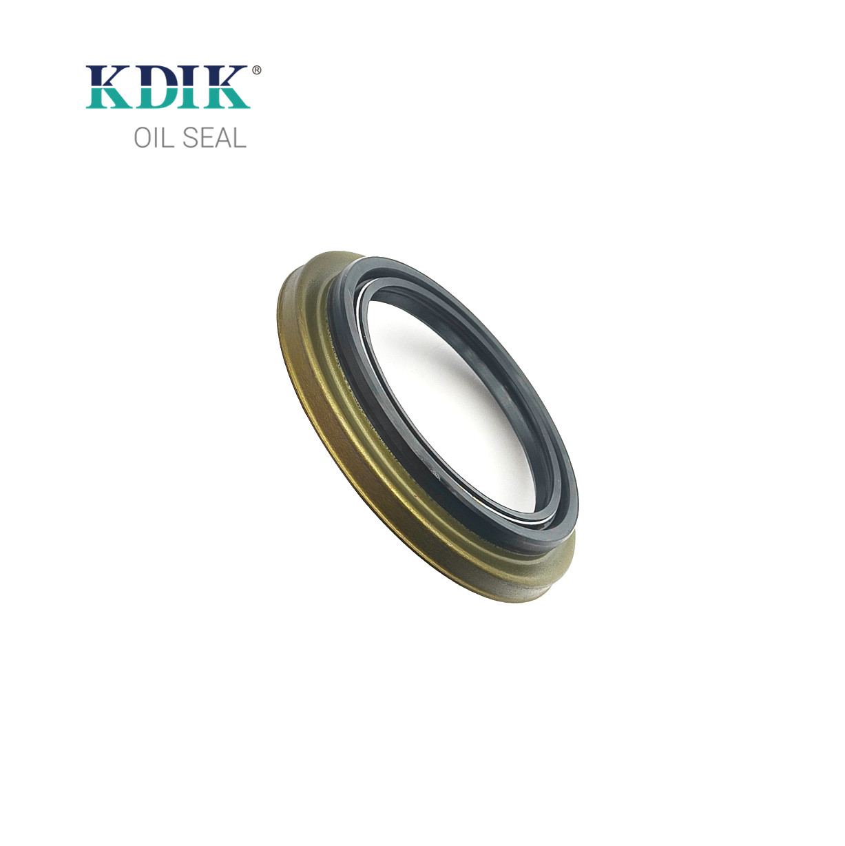 69*86*7/15 T1333 90316-69001 TBY Type Front Wheel Hub Oil Seal Auto Parts Stable Supply