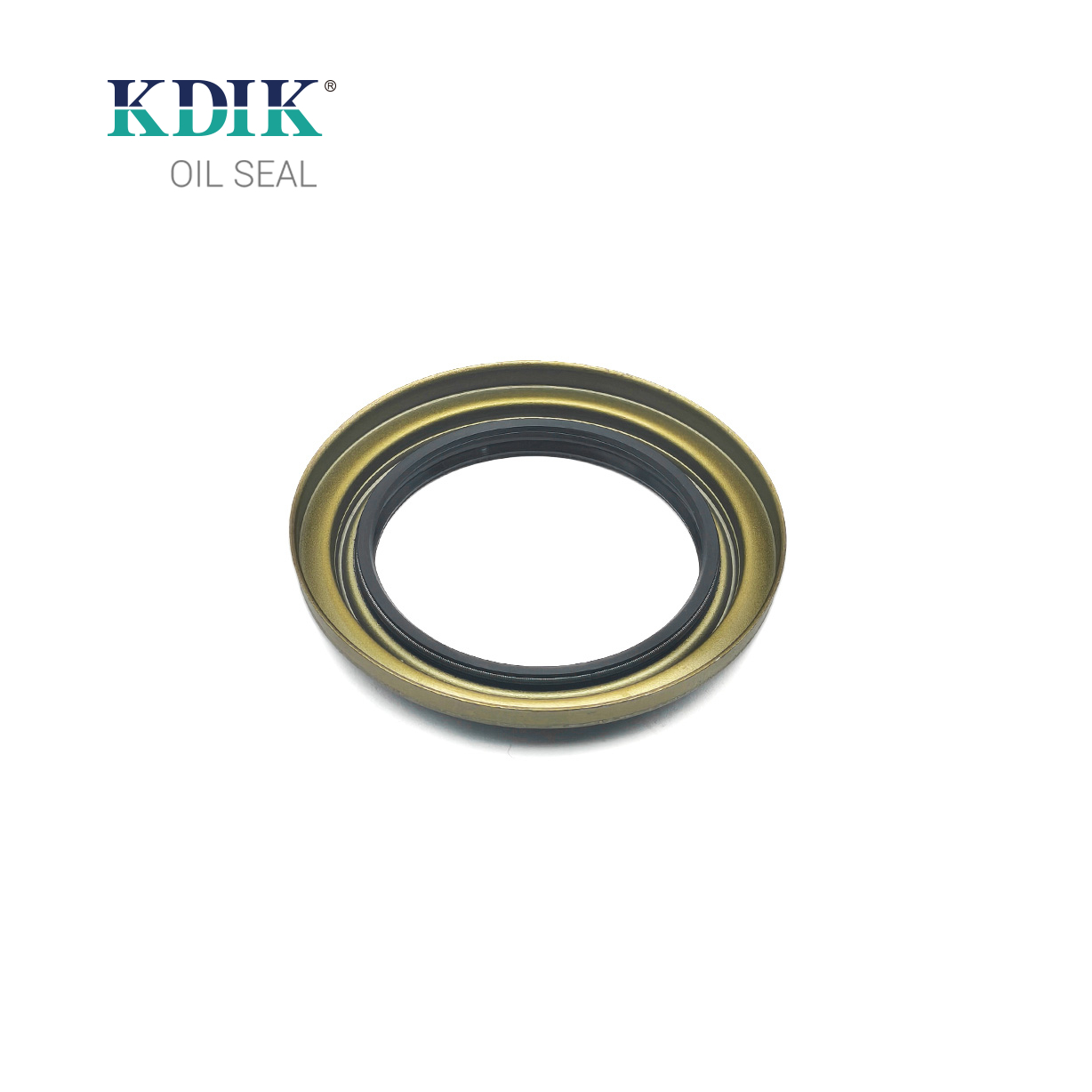 69*86*7/15 T1333 90316-69001 TBY Type Front Wheel Hub Oil Seal Auto Parts Stable Supply
