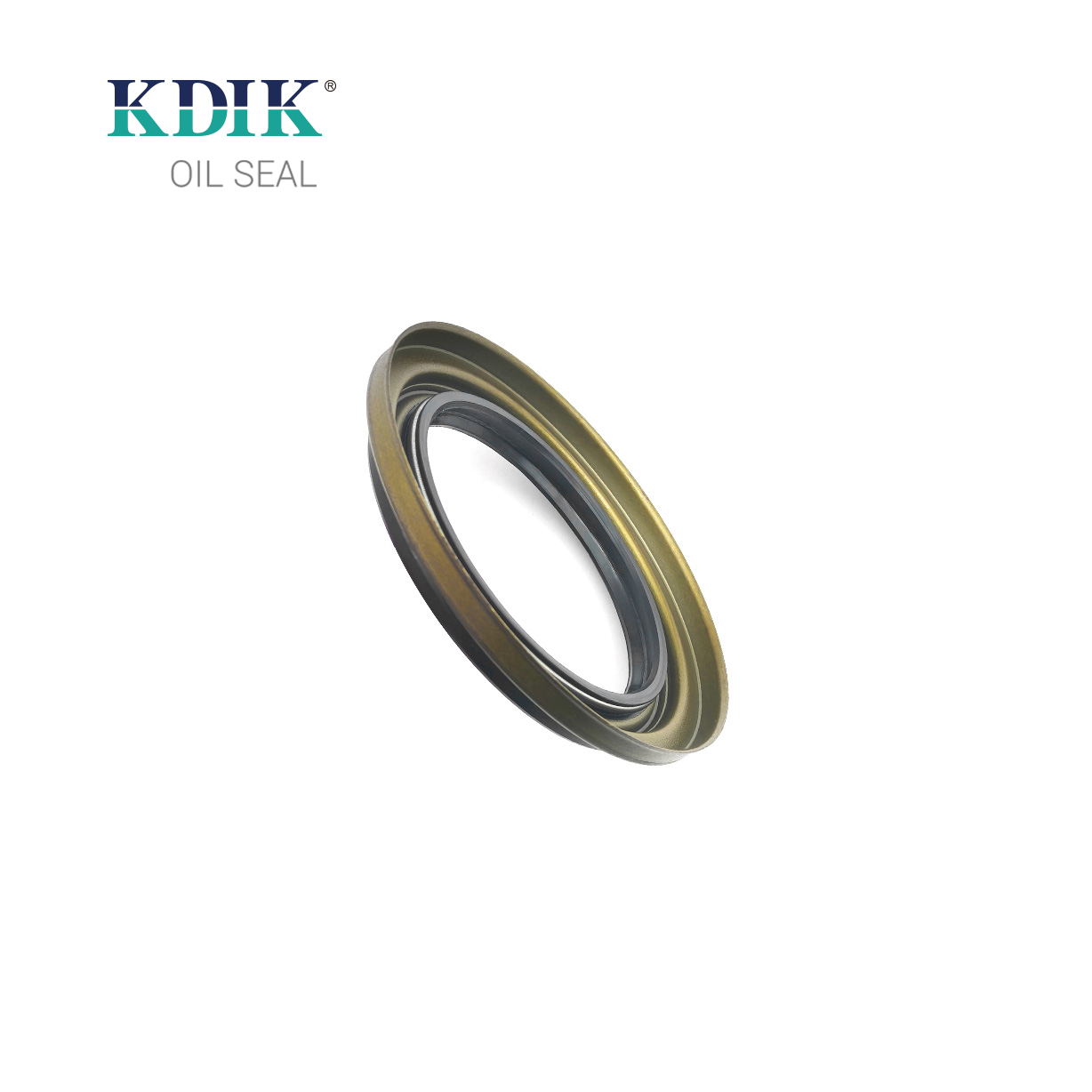 69*86*7/15 T1333 90316-69001 TBY Type Front Wheel Hub Oil Seal Auto Parts Stable Supply