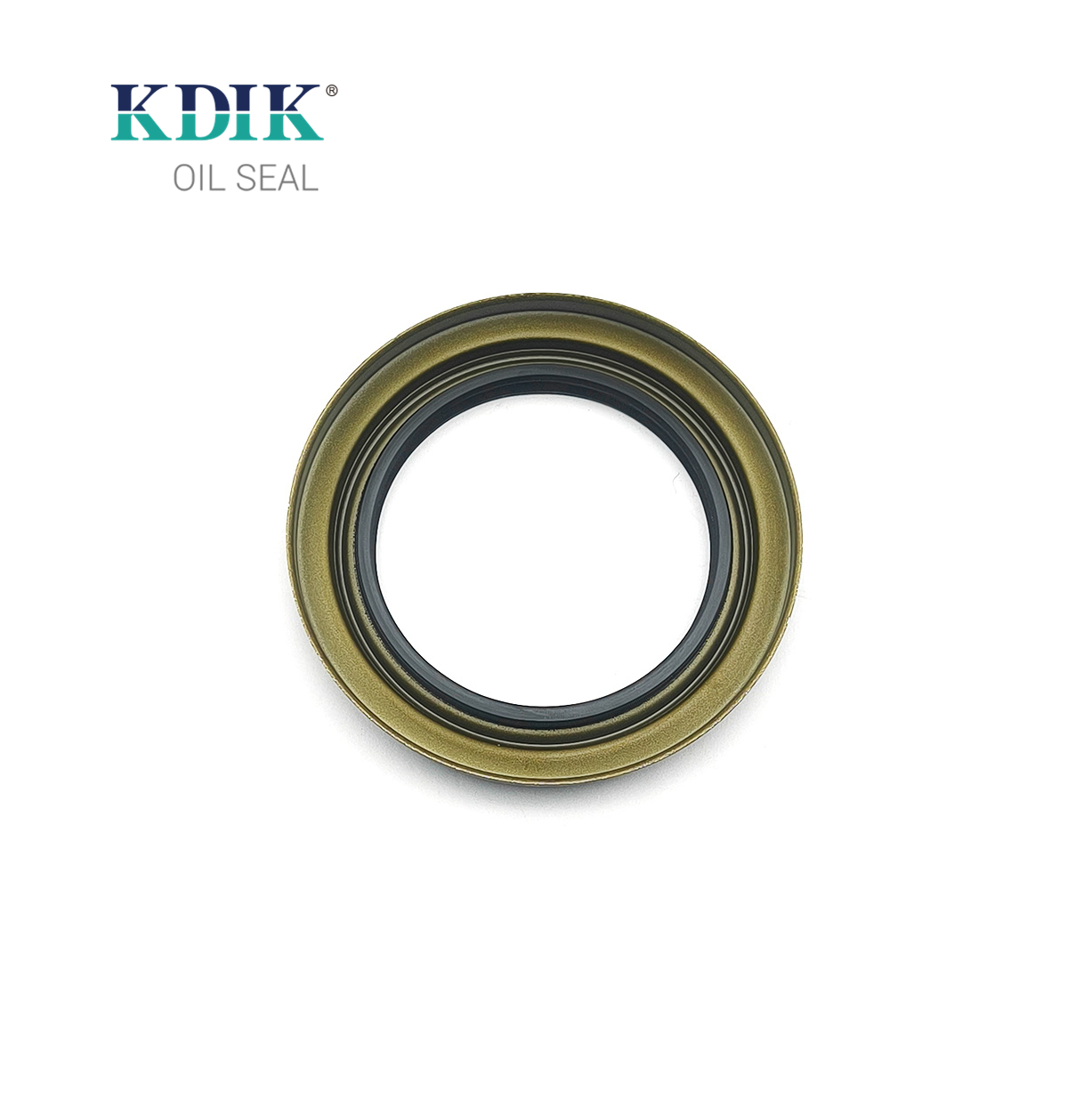 69*86*7/15 T1333 90316-69001 TBY Type Front Wheel Hub Oil Seal Auto Parts Stable Supply