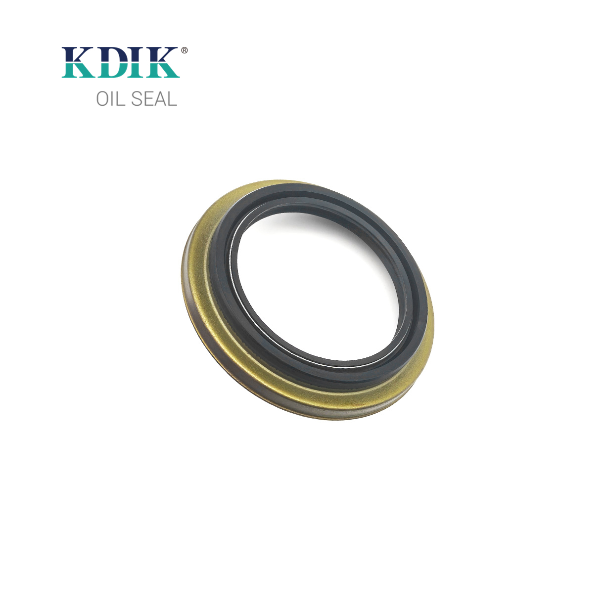 69*86*7/15 T1333 90316-69001 TBY Type Front Wheel Hub Oil Seal Auto Parts Stable Supply