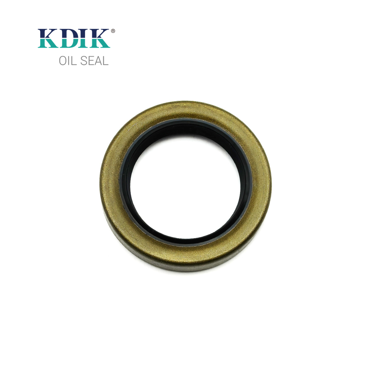 Best Price National NBR Shaft Oil Seal Wheel Hub Oil Seal 411268 34.93*50.9*9.53