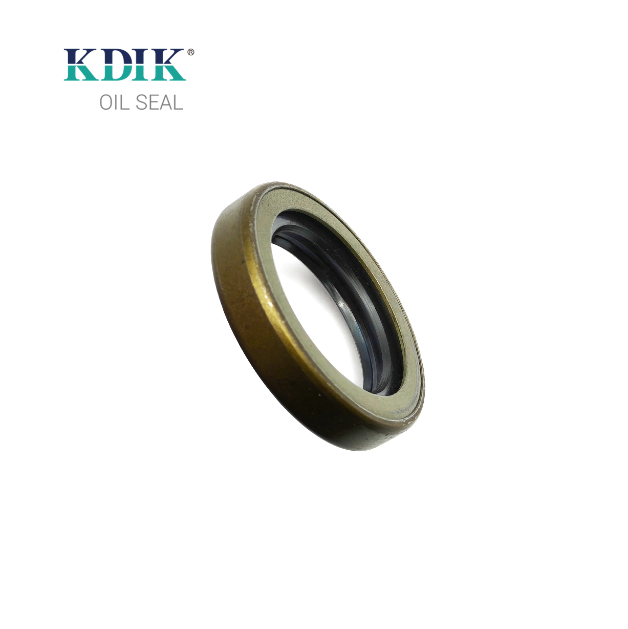 Best Price National NBR Shaft Oil Seal Wheel Hub Oil Seal 411268 34.93*50.9*9.53