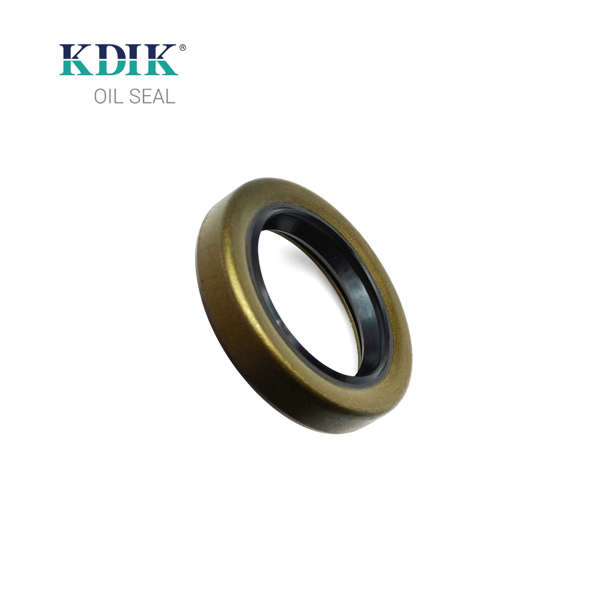 Best Price National NBR Shaft Oil Seal Wheel Hub Oil Seal 411268 34.93*50.9*9.53