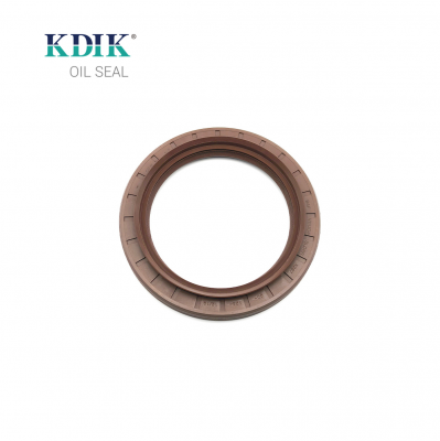 Shaft Oil Seal 01029710B 90*125*12/19 ZF 0734319589 IVECO 42534214 MAN 81965030326 VOLVO 3098229
