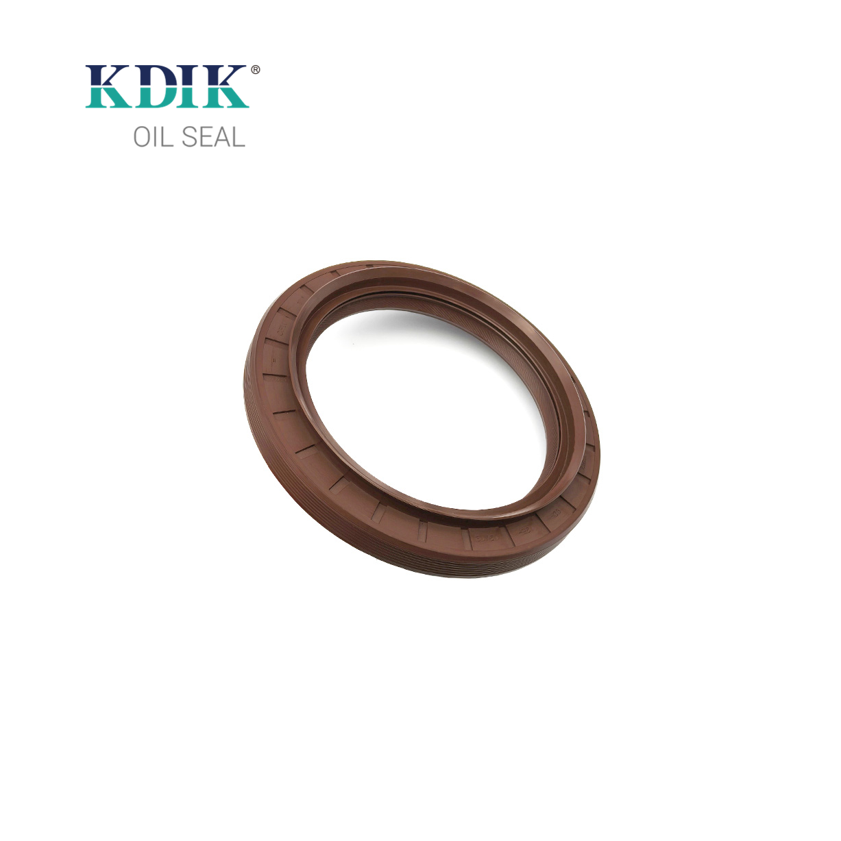 Shaft Oil Seal 01029710B 90*125*12/19 ZF 0734319589 IVECO 42534214 MAN 81965030326 VOLVO 3098229