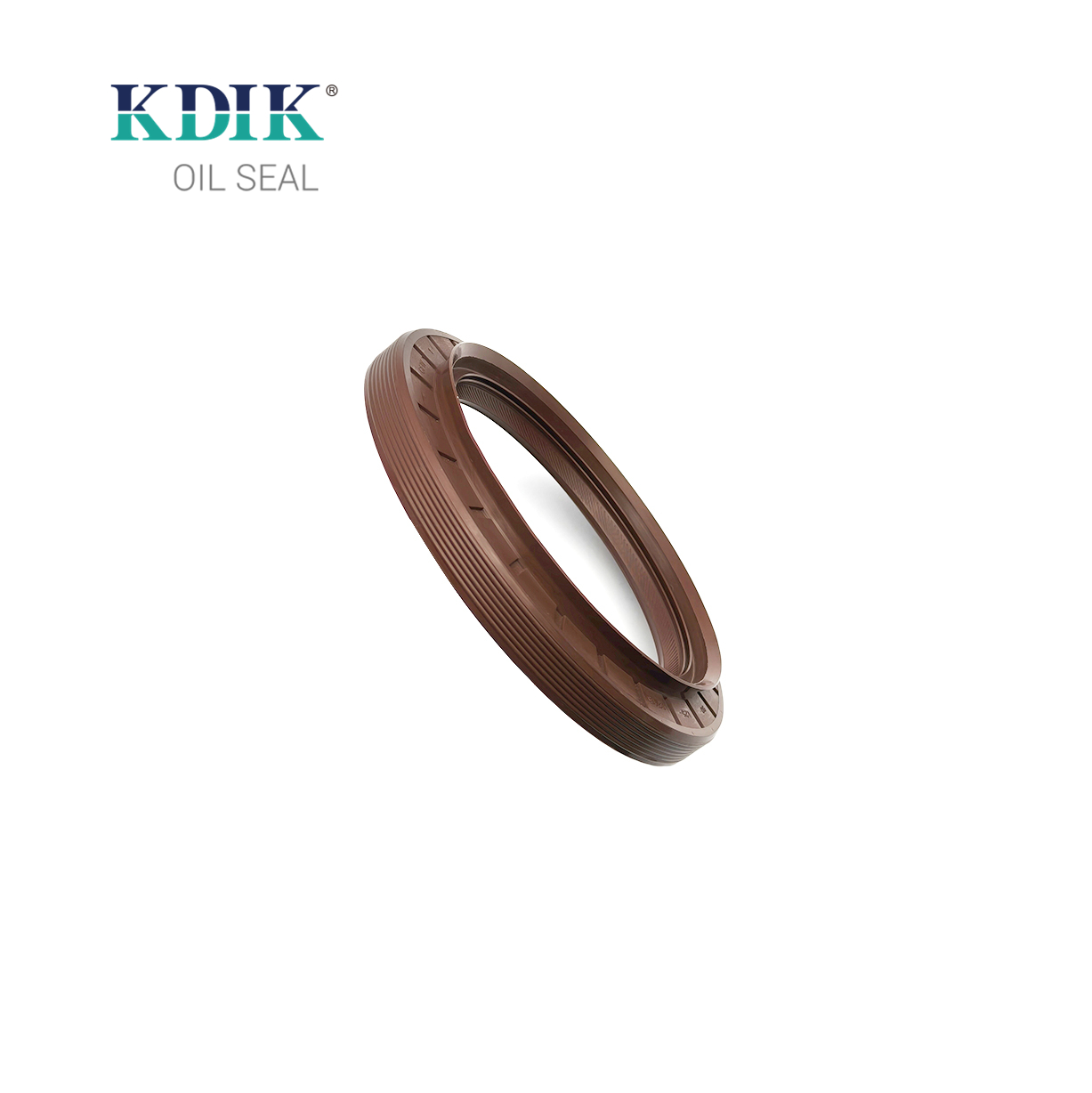 Shaft Oil Seal 01029710B 90*125*12/19 ZF 0734319589 IVECO 42534214 MAN 81965030326 VOLVO 3098229