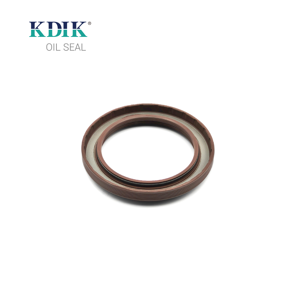 Shaft Oil Seal 01029710B 90*125*12/19 ZF 0734319589 IVECO 42534214 MAN 81965030326 VOLVO 3098229