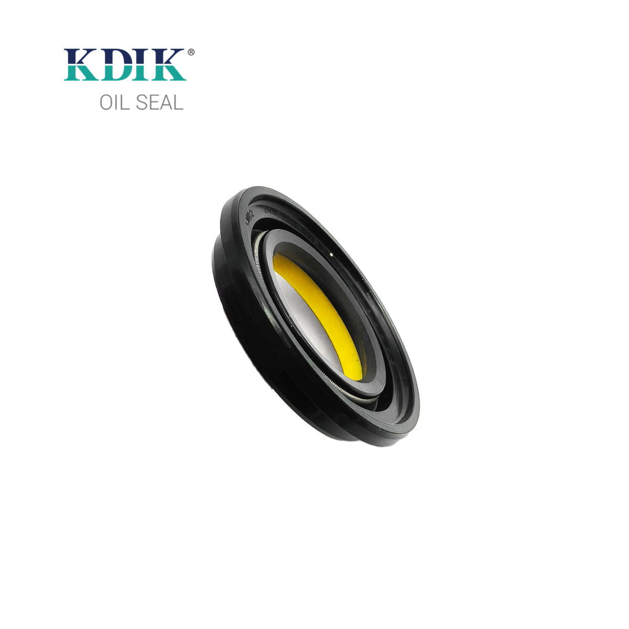 22.5*34.34*3.2/7.5 Power Steering Oil Seal High Pressure Rack Power Seal