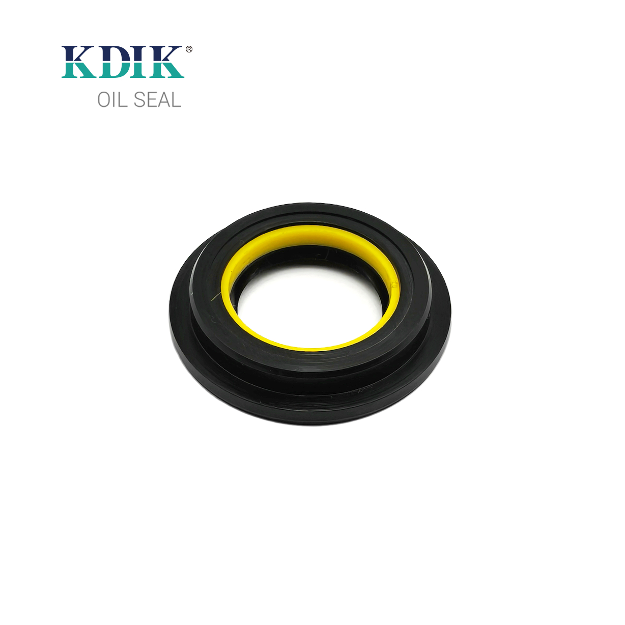 22.5*34.34*3.2/7.5 Power Steering Oil Seal High Pressure Rack Power Seal