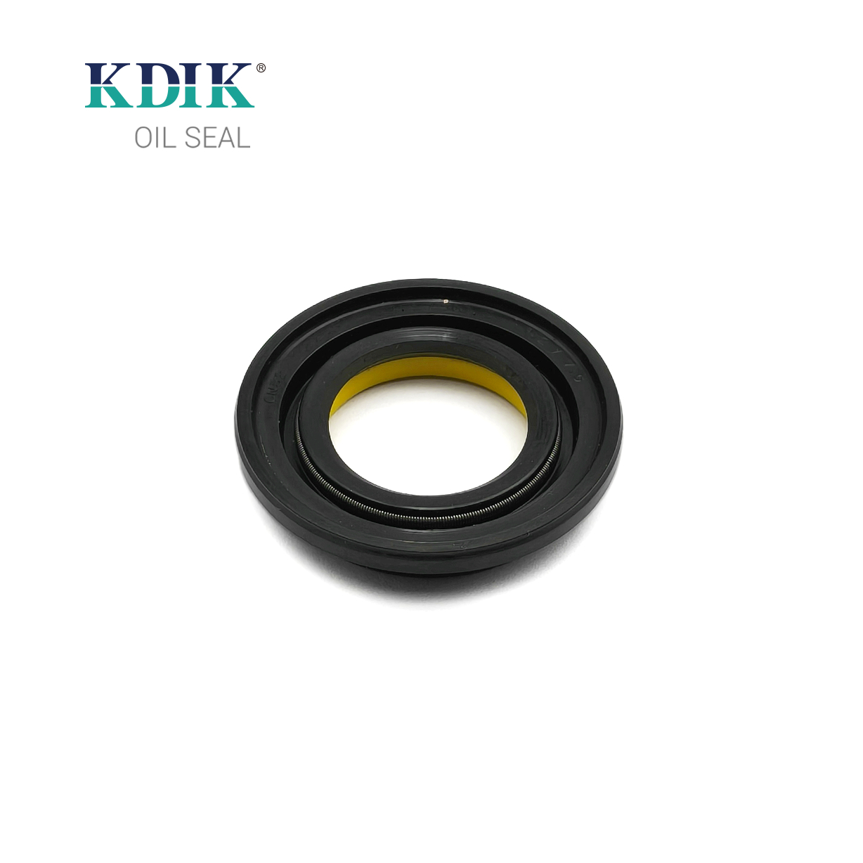 22.5*34.34*3.2/7.5 Power Steering Oil Seal High Pressure Rack Power Seal
