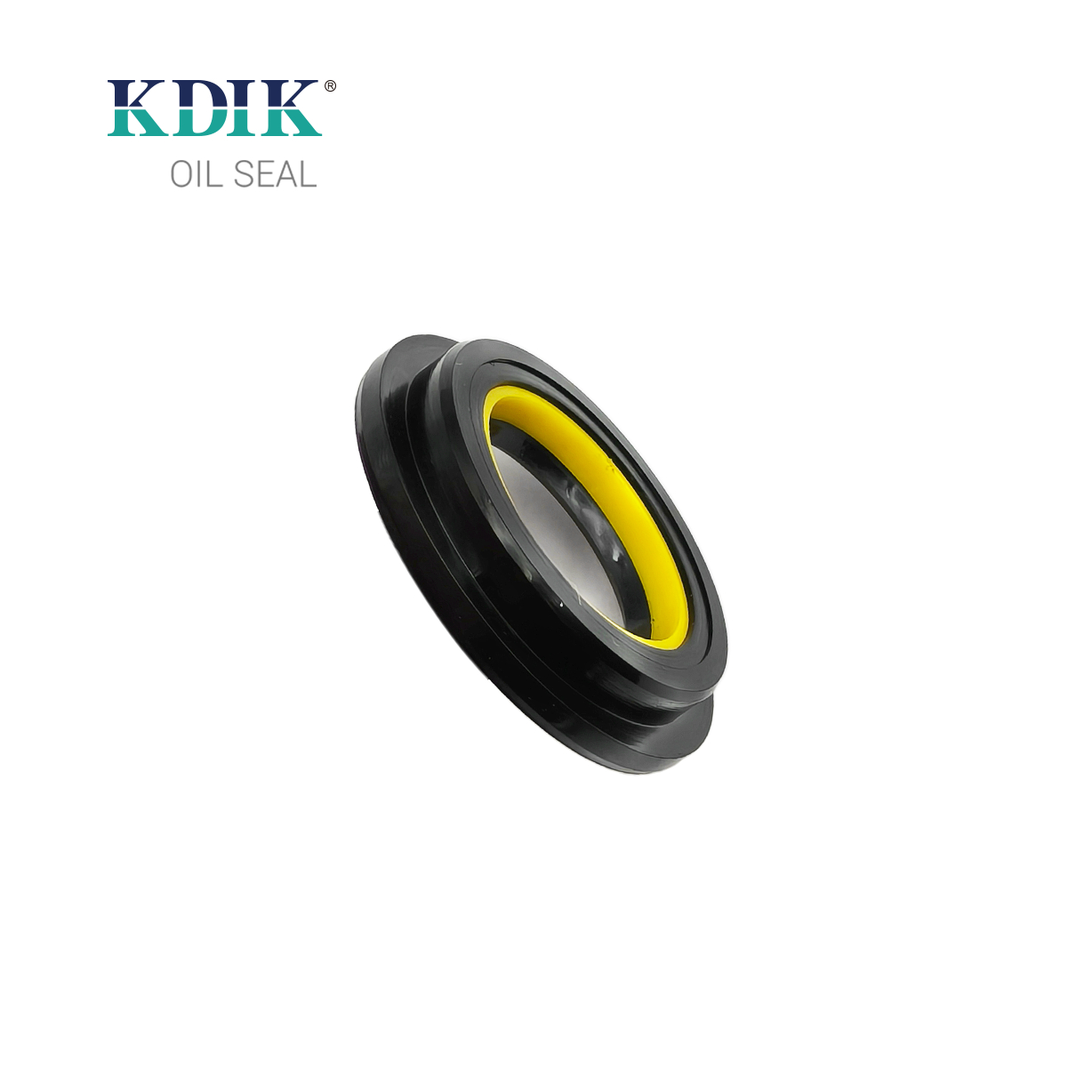 22.5*34.34*3.2/7.5 Power Steering Oil Seal High Pressure Rack Power Seal