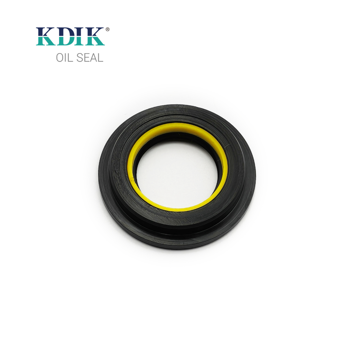 22.5*34.34*3.2/7.5 Power Steering Oil Seal High Pressure Rack Power Seal