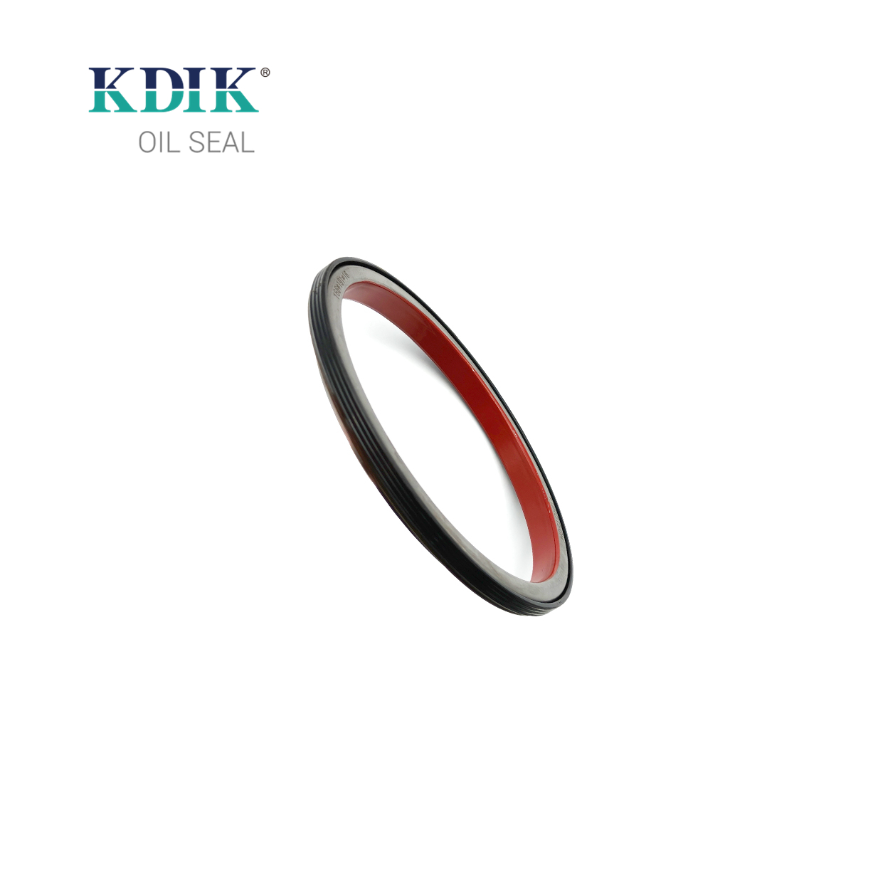 Premium 1684106 1876190 Truck Rear Crankshaft Oil Seal 166*191*1619037227B 813717300 541571
