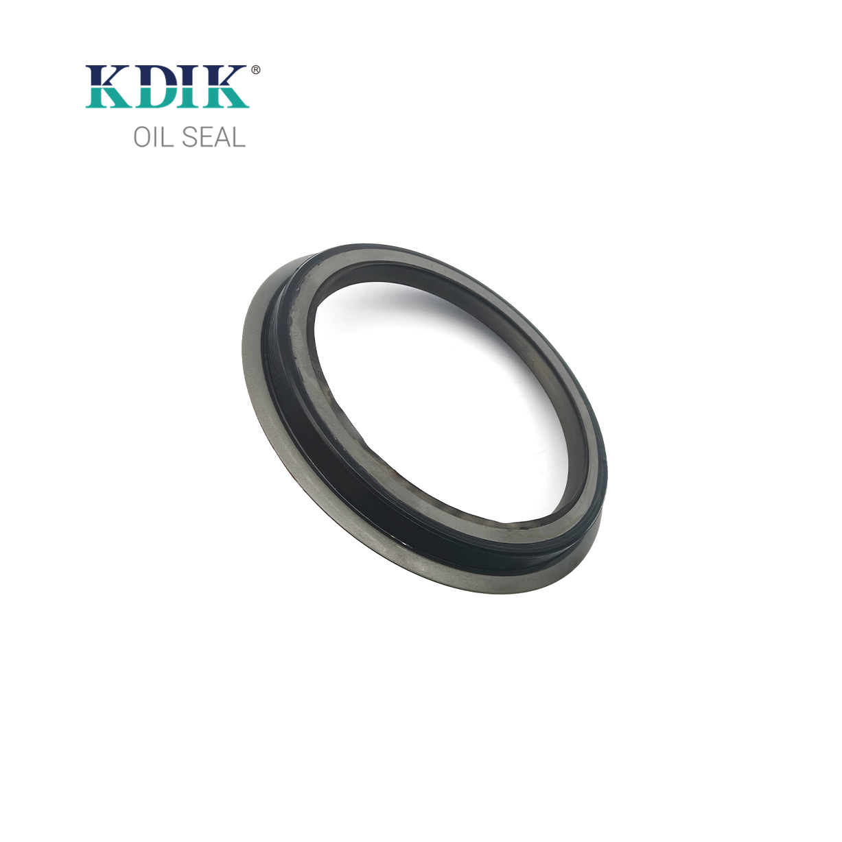 Perkins Rear Crankshaft Oil Seal 2770116 2418F561 for Caterpillar Parts Stable Supply
