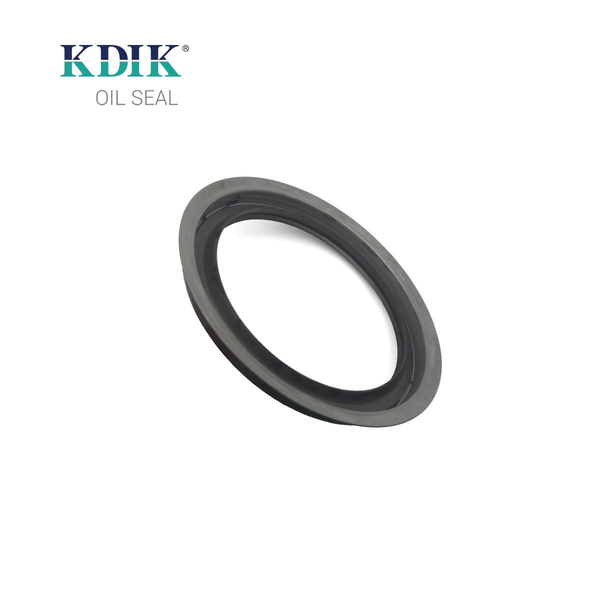 Perkins Rear Crankshaft Oil Seal 2770116 2418F561 for Caterpillar Parts Stable Supply