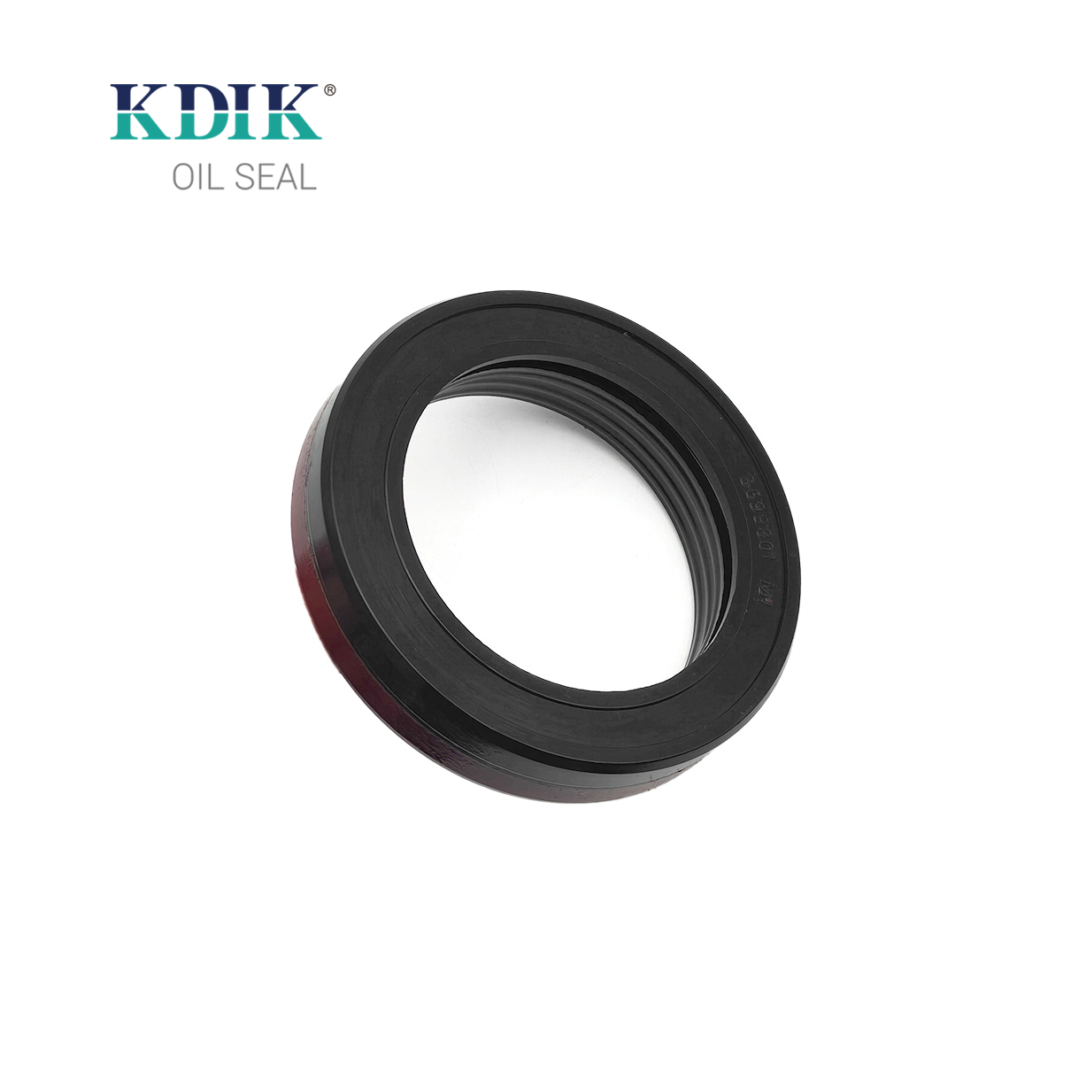 Reasonable Price 3699801M1 NBR Rubber Shaft Oil Seal for Massey Ferguson Tractor