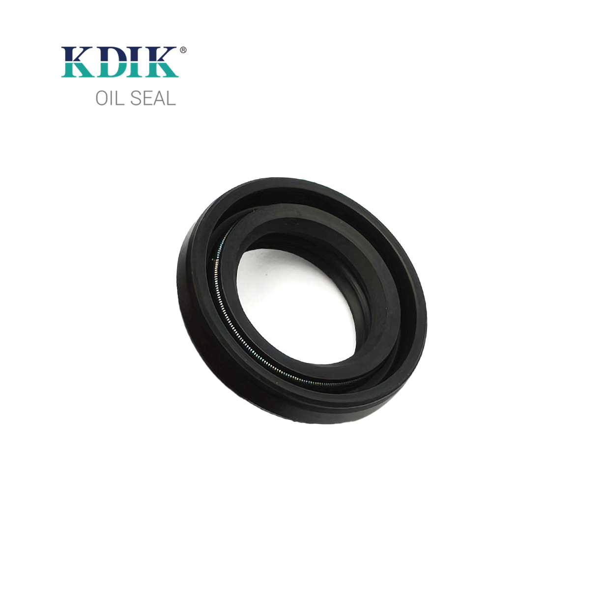Power Steering Oil Seal 18.75*30*5/7.3 Factory High Quality Oil Seal for Auto Parts