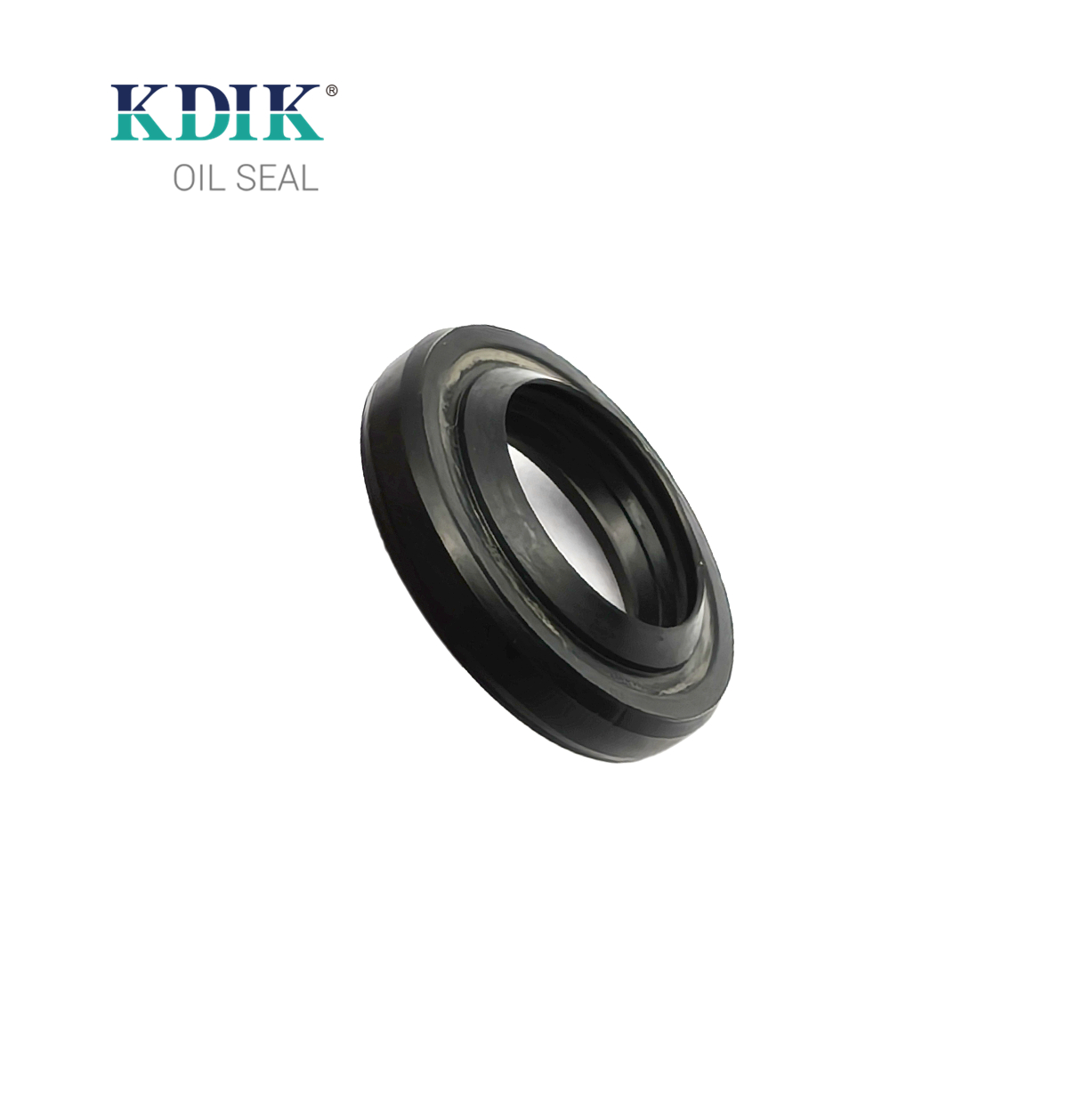 Power Steering Oil Seal 18.75*30*5/7.3 Factory High Quality Oil Seal for Auto Parts