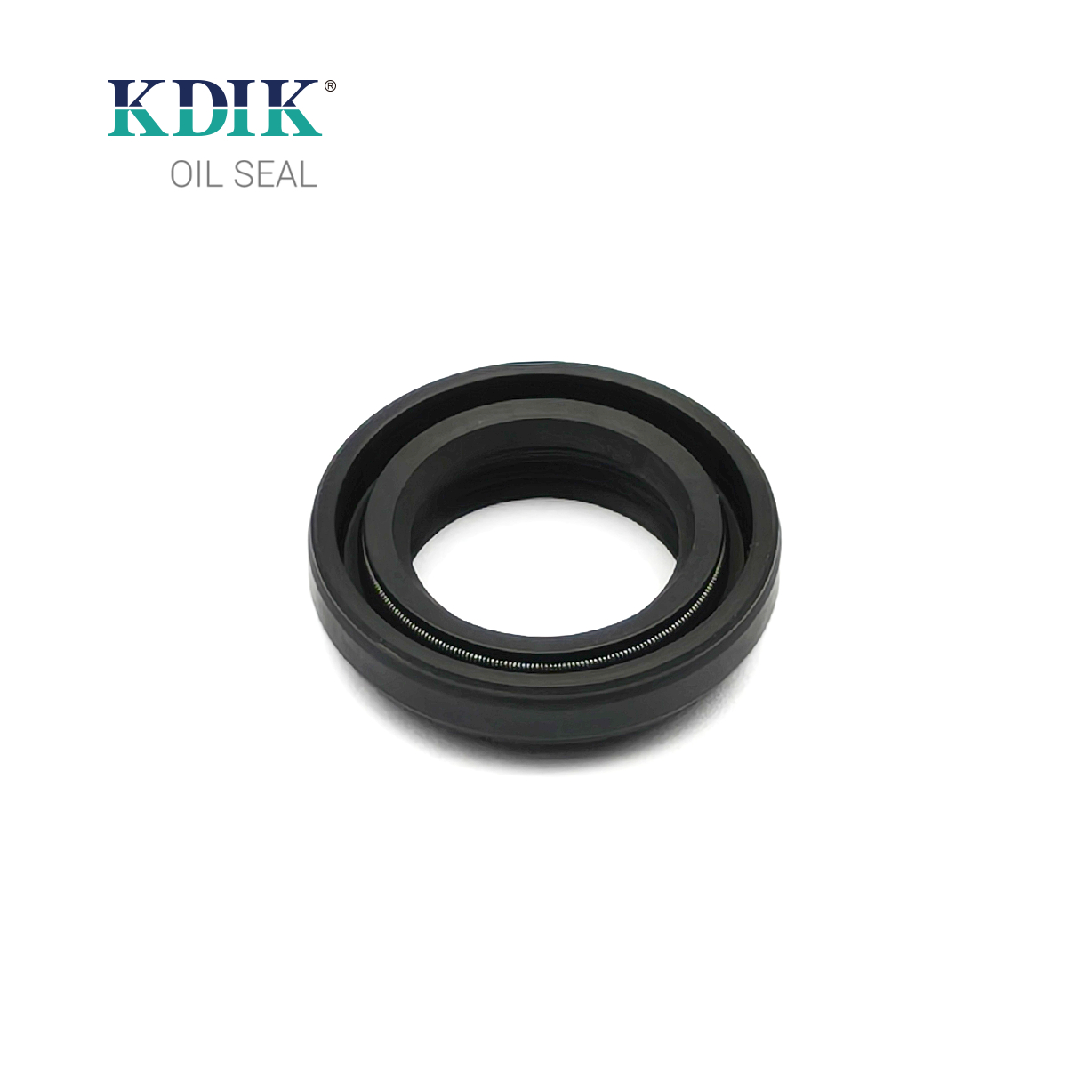 Power Steering Oil Seal 18.75*30*5/7.3 Factory High Quality Oil Seal for Auto Parts