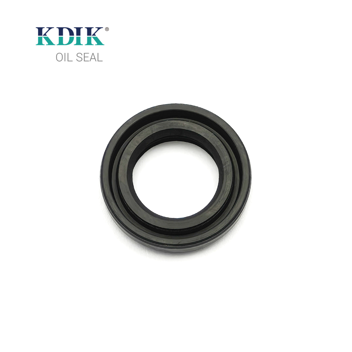 Power Steering Oil Seal 18.75*30*5/7.3 Factory High Quality Oil Seal for Auto Parts