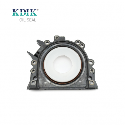China Factory Manufacturer Crankshaft Oil Seal 030103171S-202 Agricultural Machinery Parts