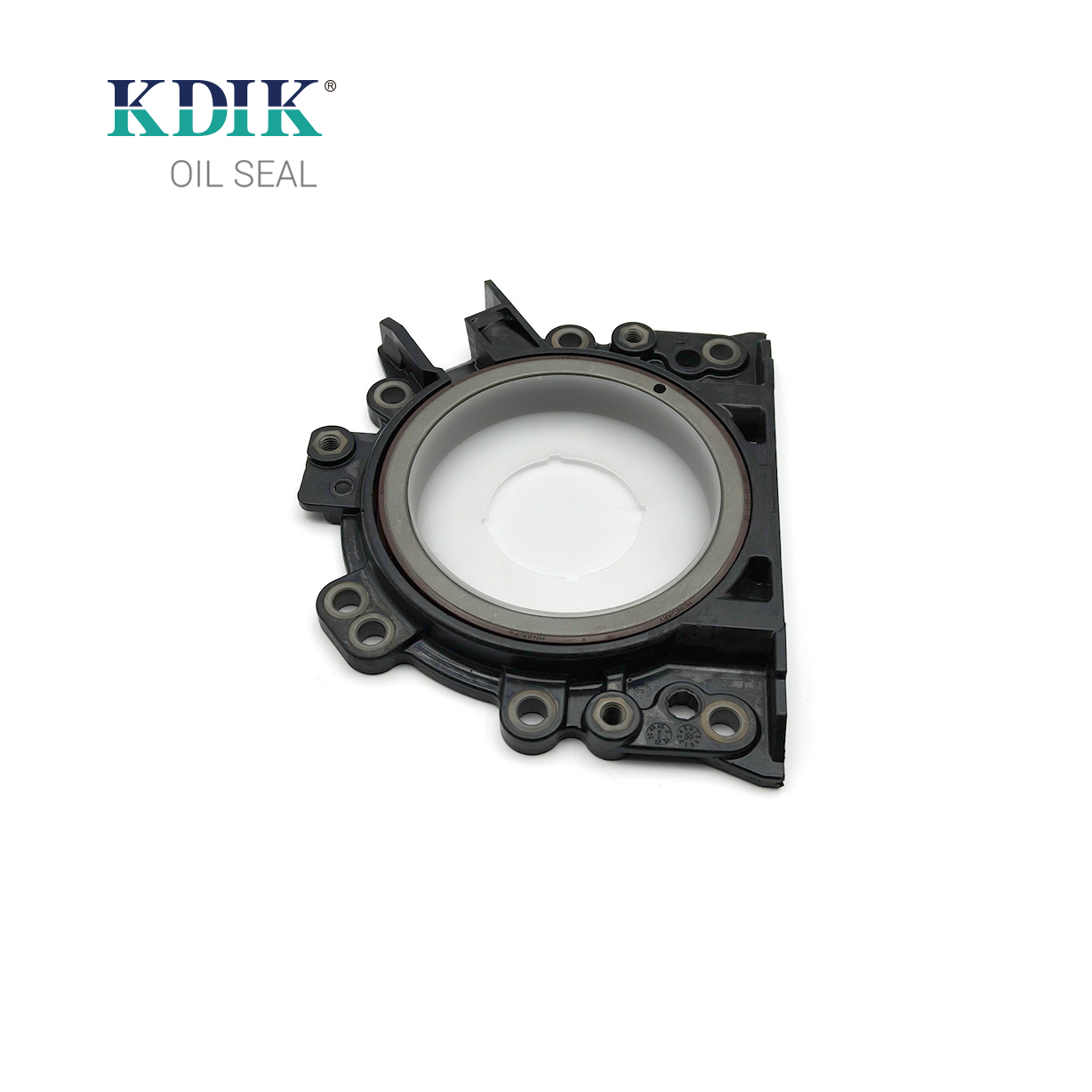 China Factory Manufacturer Crankshaft Oil Seal 030103171S-202 Agricultural Machinery Parts