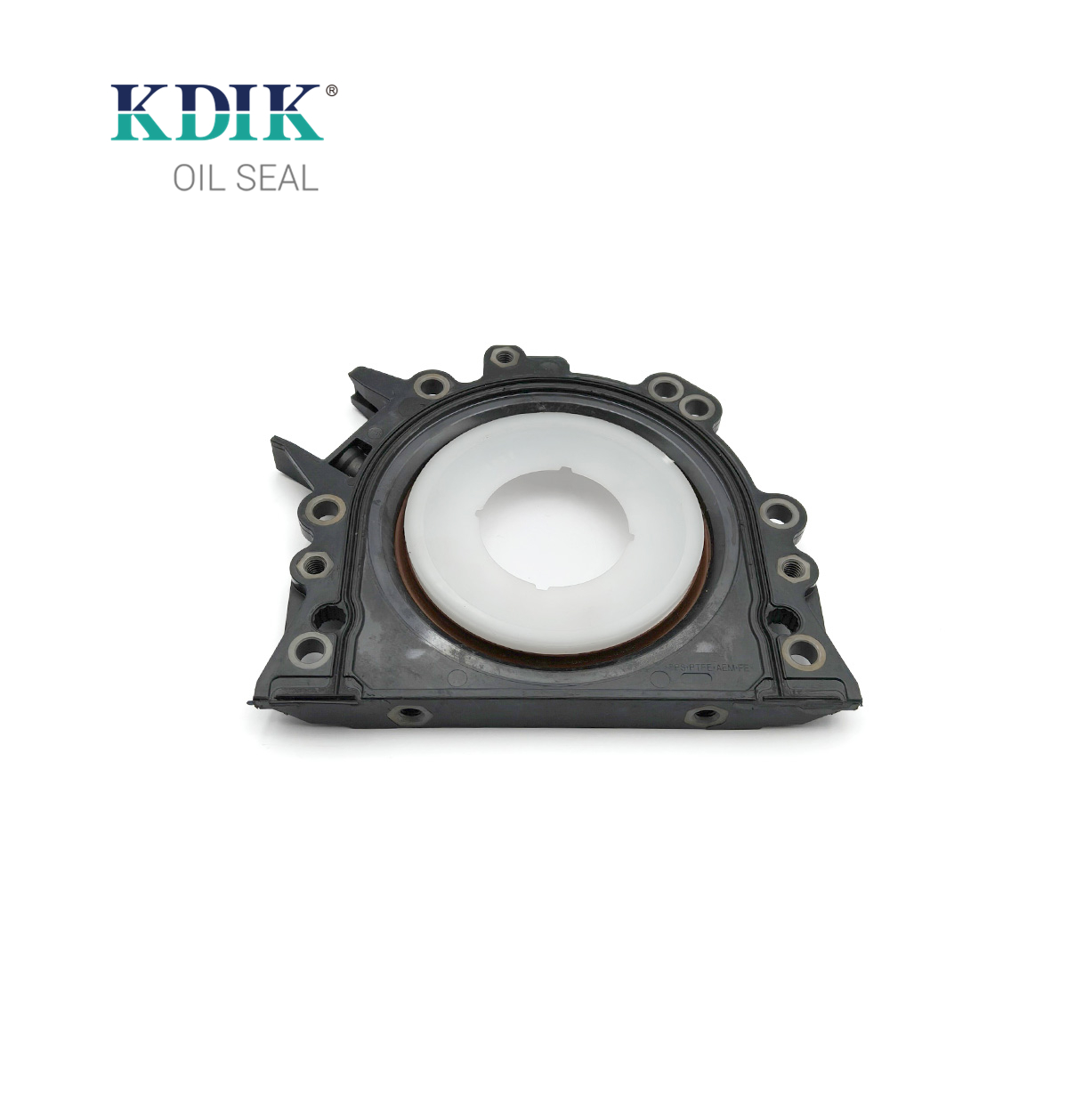 China Factory Manufacturer Crankshaft Oil Seal 030103171S-202 Agricultural Machinery Parts
