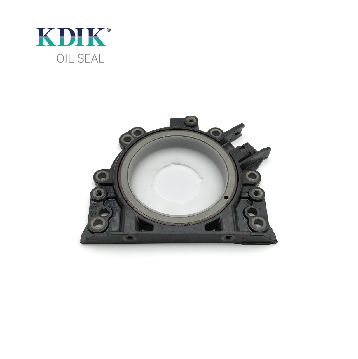 China Factory Manufacturer Crankshaft Oil Seal 030103171S-202 Agricultural Machinery Parts