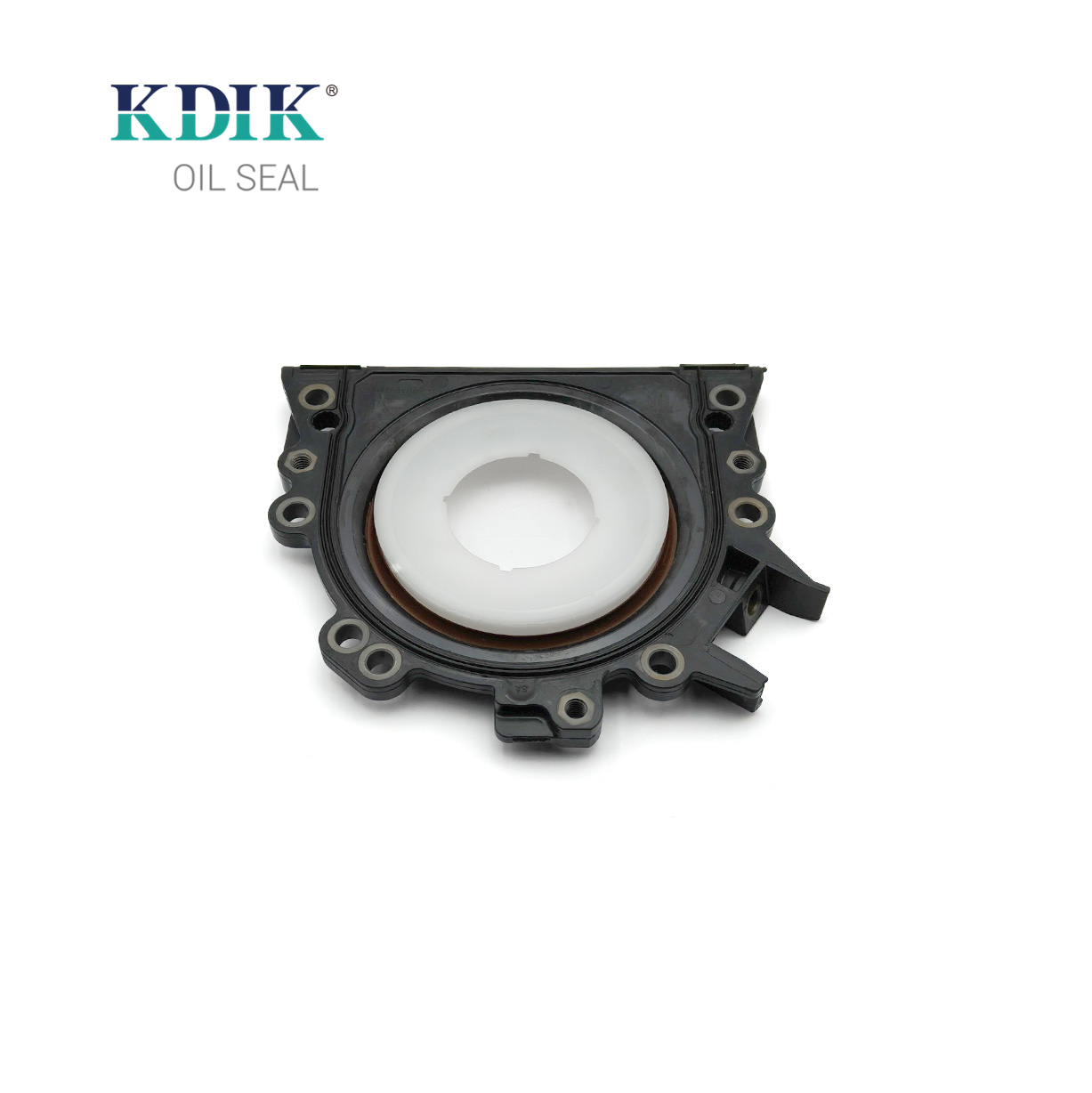 China Factory Manufacturer Crankshaft Oil Seal 030103171S-202 Agricultural Machinery Parts