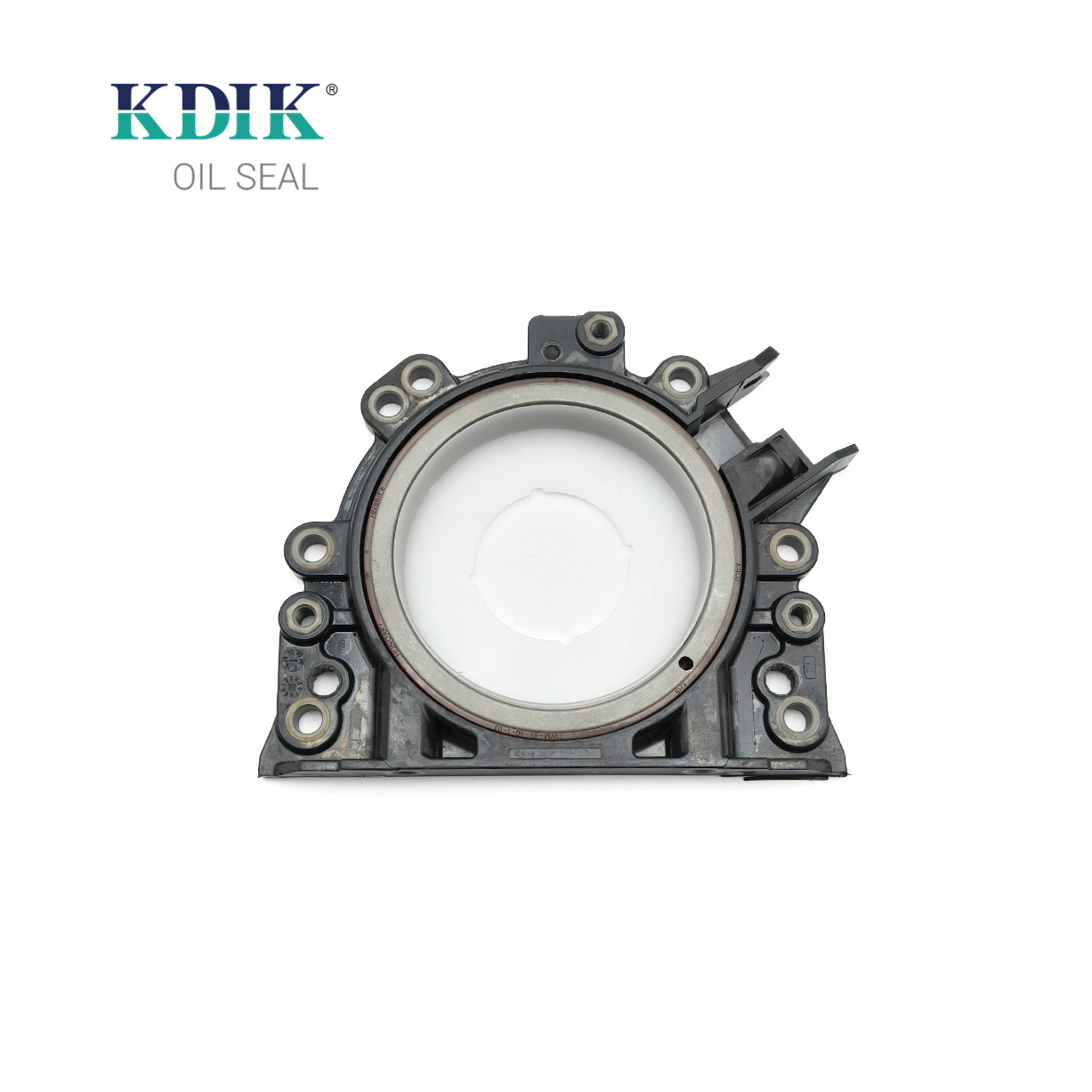 China Factory Manufacturer Crankshaft Oil Seal 030103171S-202 Agricultural Machinery Parts
