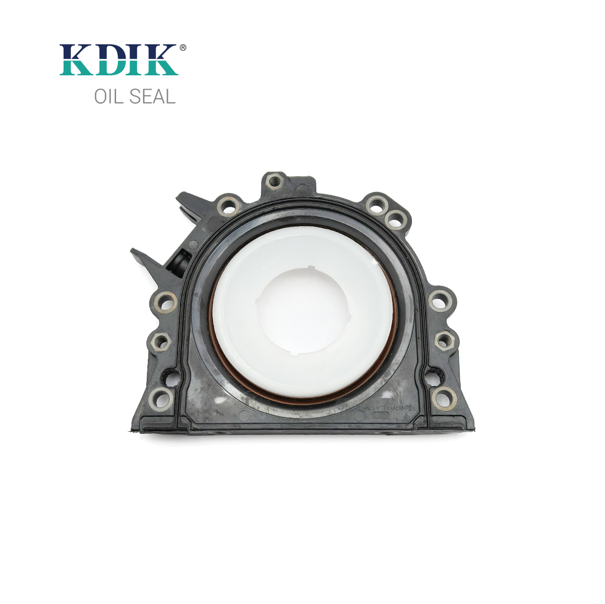 China Factory Manufacturer Crankshaft Oil Seal 030103171S-202 Agricultural Machinery Parts