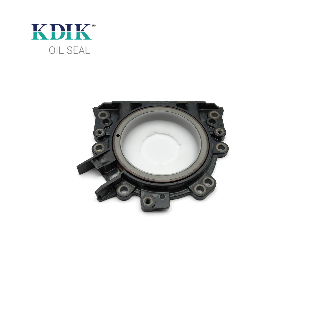 China Factory Manufacturer Crankshaft Oil Seal 030103171S-202 Agricultural Machinery Parts