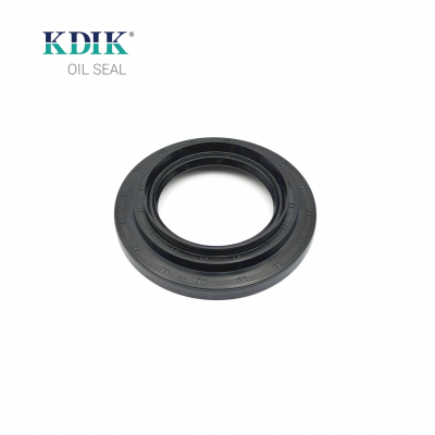 High Quality AE7943E 80*135*12/26 Rear Axle Crankshaft Oil Seal Pinion Oil Seal for Nissan Truck