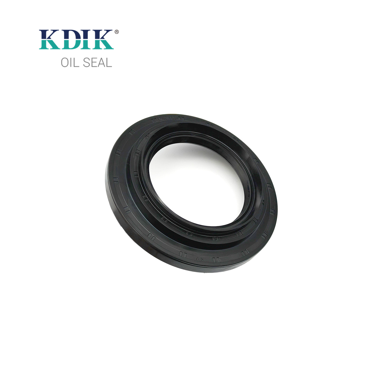 High Quality AE7943E 80*135*12/26 Rear Axle Crankshaft Oil Seal Pinion Oil Seal for Nissan Truck