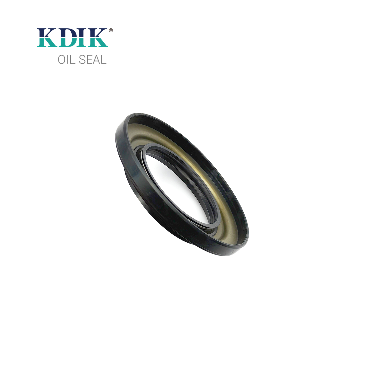 High Quality AE7943E 80*135*12/26 Rear Axle Crankshaft Oil Seal Pinion Oil Seal for Nissan Truck