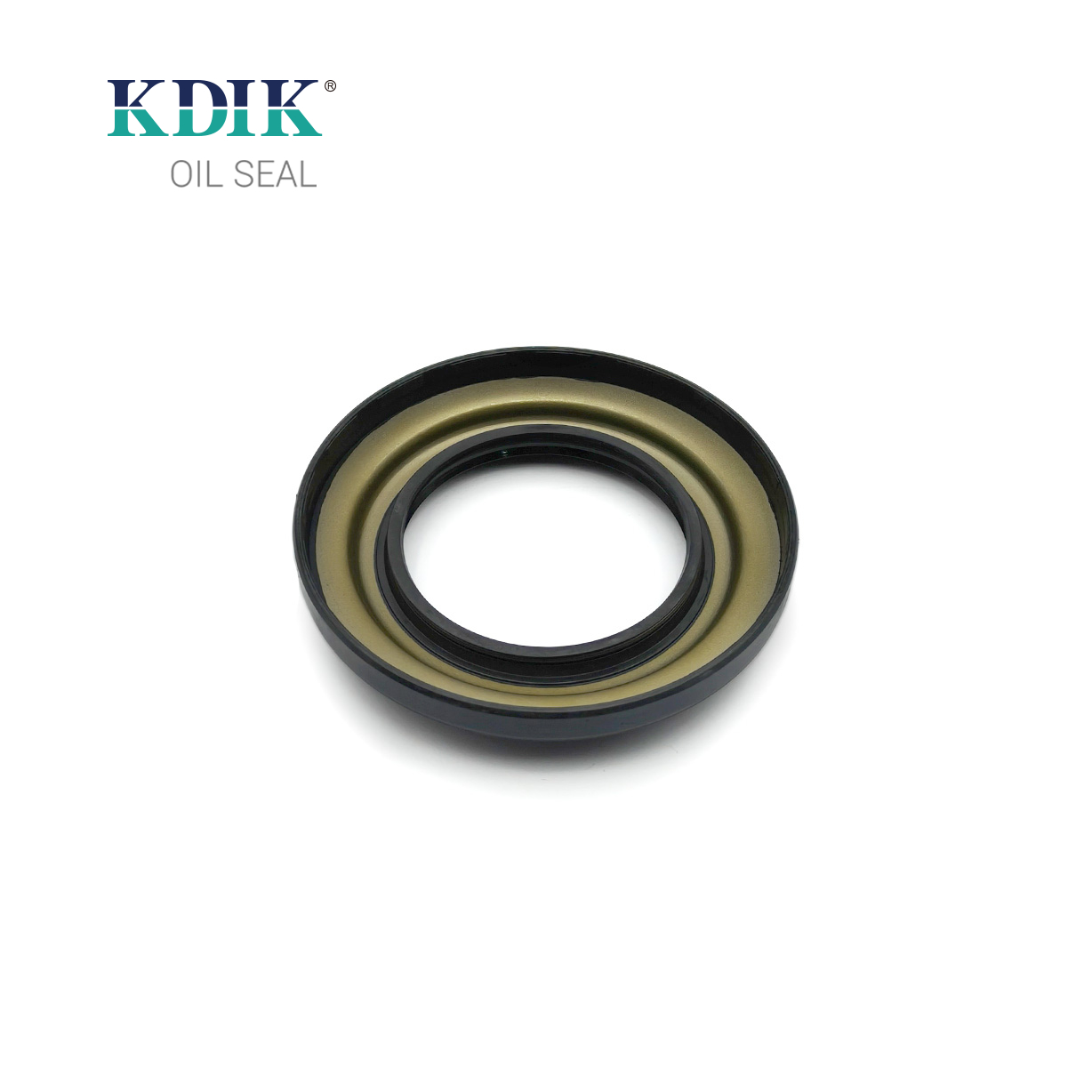 High Quality AE7943E 80*135*12/26 Rear Axle Crankshaft Oil Seal Pinion Oil Seal for Nissan Truck