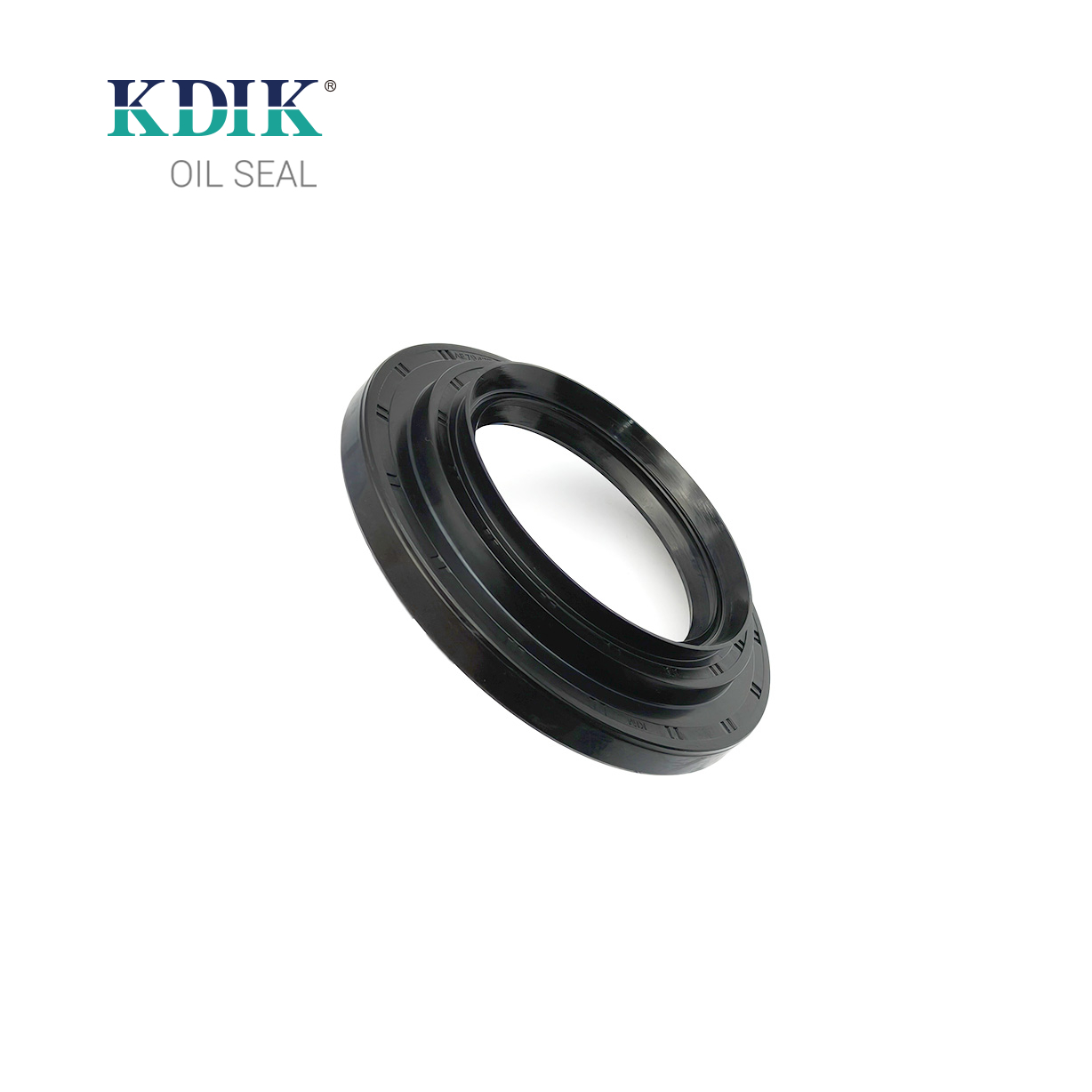High Quality AE7943E 80*135*12/26 Rear Axle Crankshaft Oil Seal Pinion Oil Seal for Nissan Truck