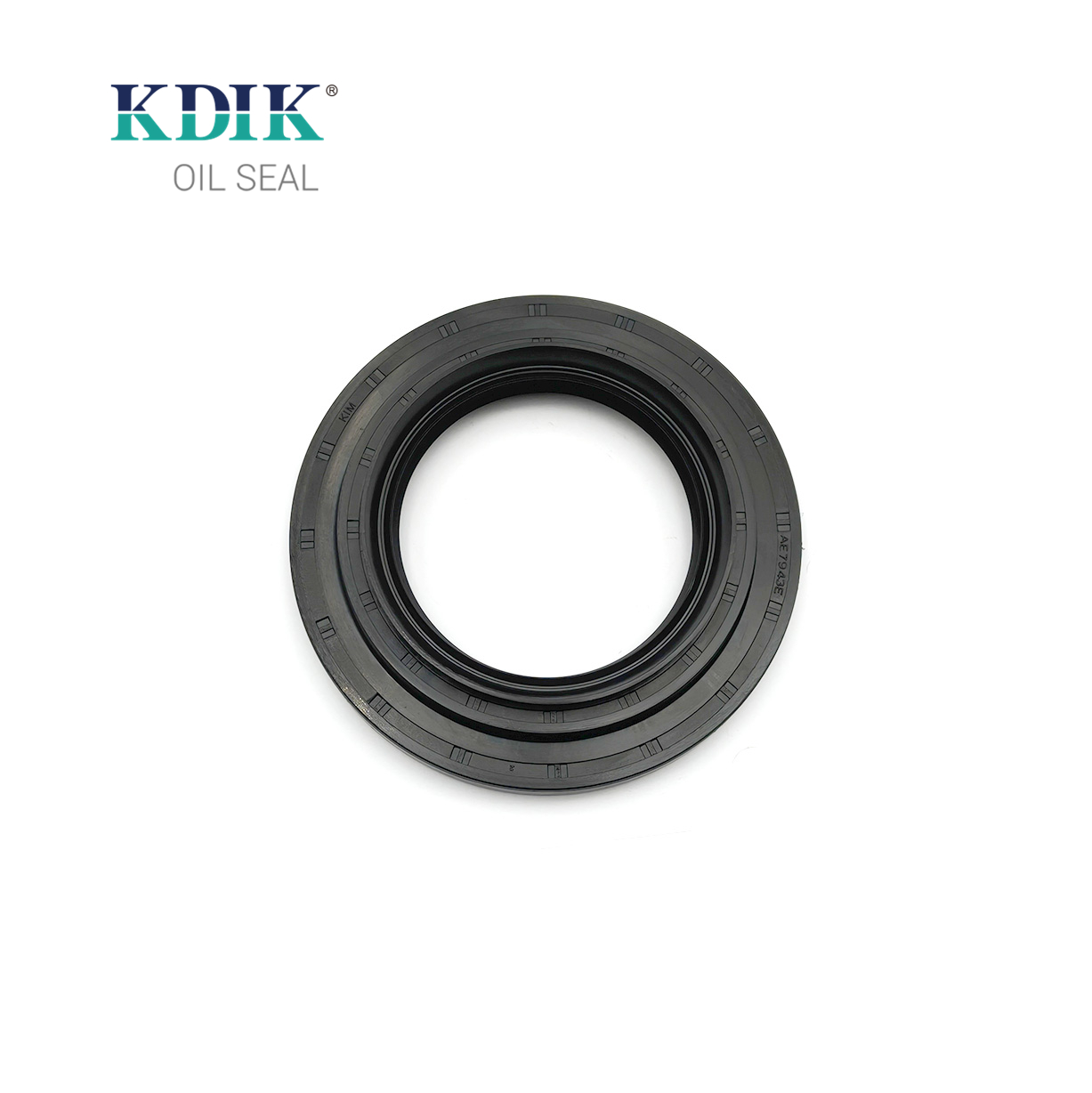 High Quality AE7943E 80*135*12/26 Rear Axle Crankshaft Oil Seal Pinion Oil Seal for Nissan Truck