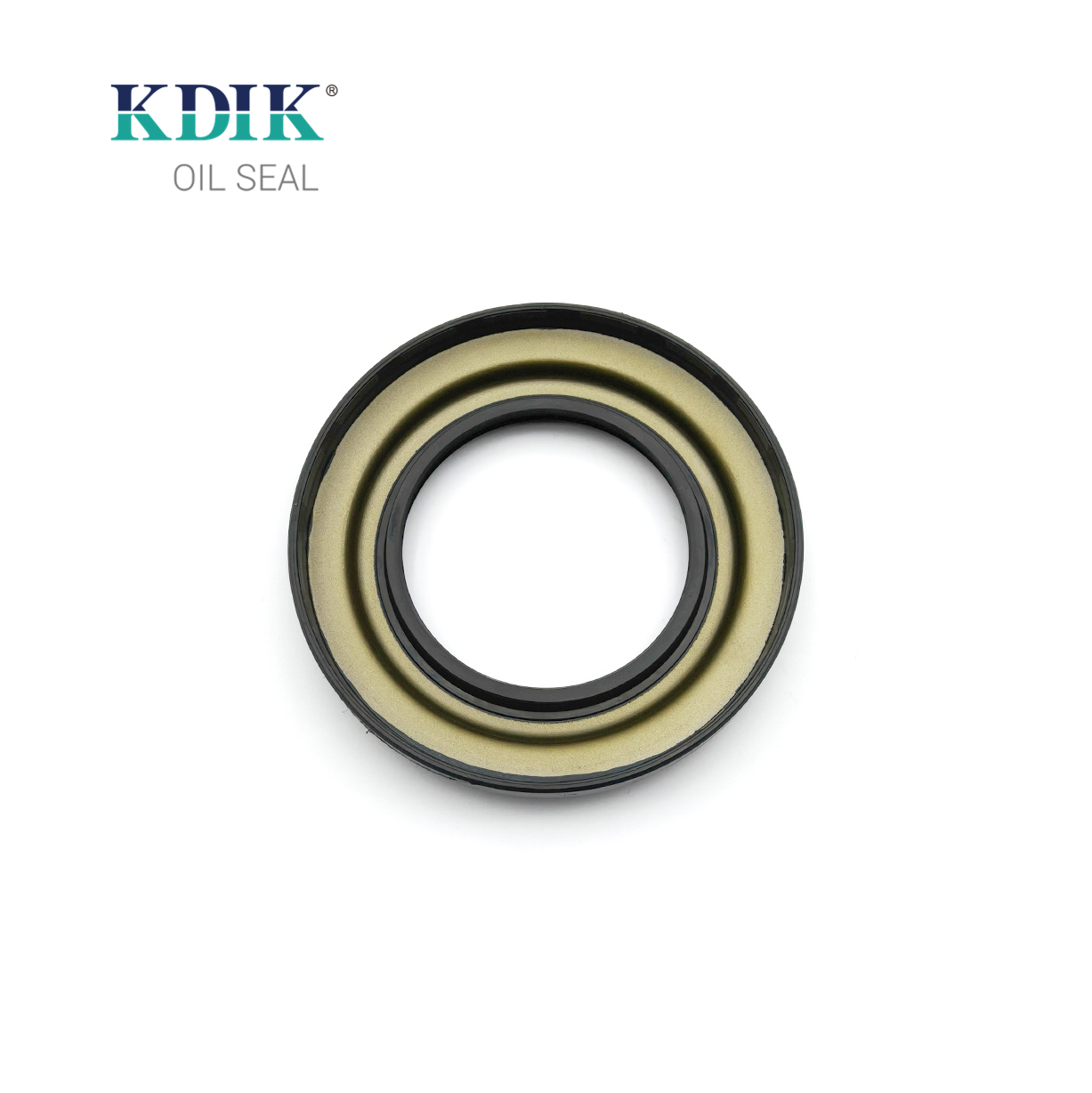 High Quality AE7943E 80*135*12/26 Rear Axle Crankshaft Oil Seal Pinion Oil Seal for Nissan Truck