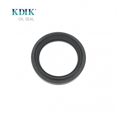 Crankshaft Front Oil Seal AH3400P 65*88*12/18 for Hino Engine Parts