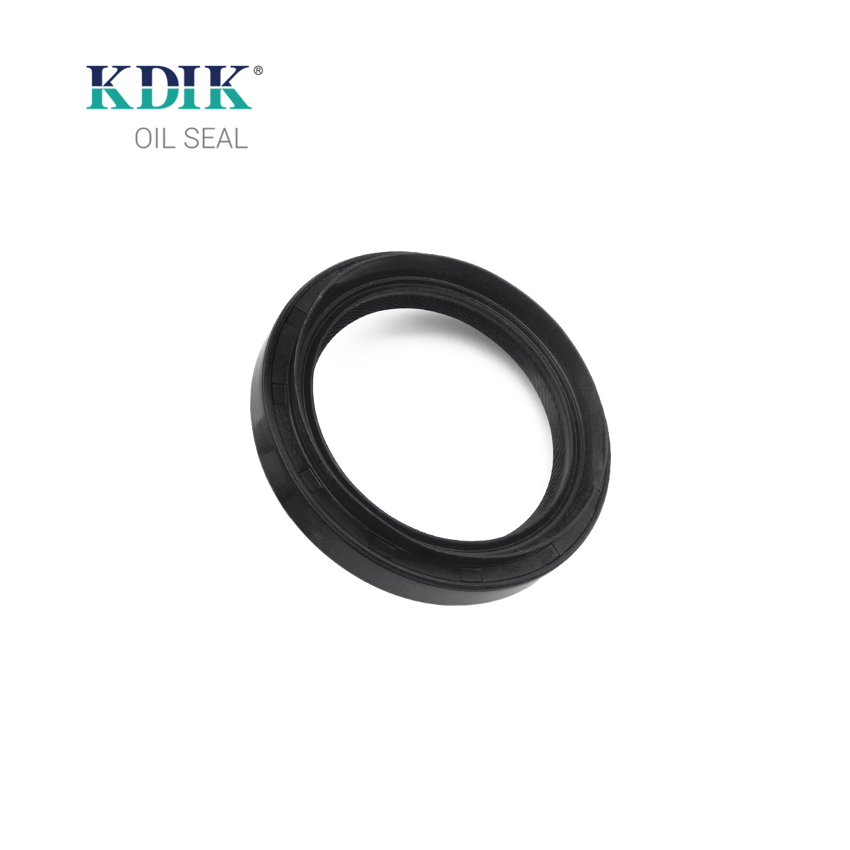 Crankshaft Front Oil Seal AH3400P 65*88*12/18 for Hino Engine Parts
